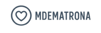 Mdematrona